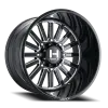 Hostile Titan 22 10 -25