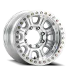 Raceline Monster Beadlock 17 9.5 -32