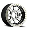 Raceline Avenger 17 8.5 -32