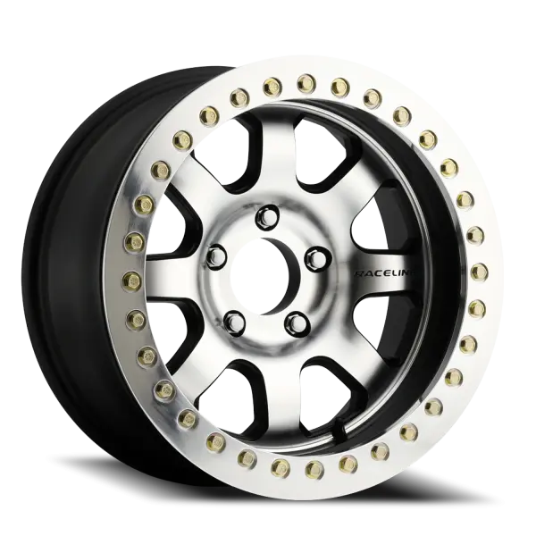 Raceline Avenger 17 8.5 -32