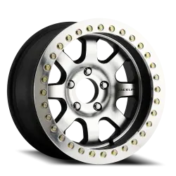 Raceline Avenger 17x8.5 -32mm