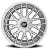 Rotiform RSE 18 9.5 25