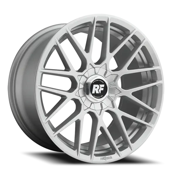 Rotiform RSE 18 9.5 25