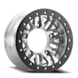 Raceline Ryno Beadlock 15x5.5 -5mm