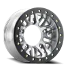 Raceline Ryno Beadlock 17 8 -28