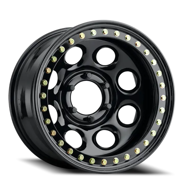 Raceline Rock 8 16 8