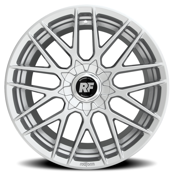 Rotiform RSE 19 10 35