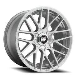 Rotiform RSE 19x10 35