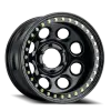 Raceline Rock 8 17 9.5