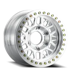 Raceline Forged Ryno Beadlock 17x9 -12mm