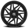 Gear Off Road Ratio 20 10 -19
