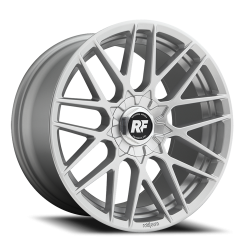 Rotiform RSE 19x10 35