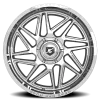 Gear Off Road Ratio 20 10 -19
