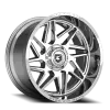 Gear Off Road Ratio 22 12 -44