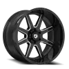 Gear Off Road Pivot 20 10 -19