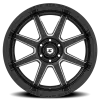 Gear Off Road Pivot 18 9