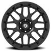 Gear Off Road Raid 20 9 18