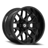 Gear Off Road Raid 18 9