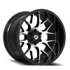 Gear Off Road Raid 20 9 18