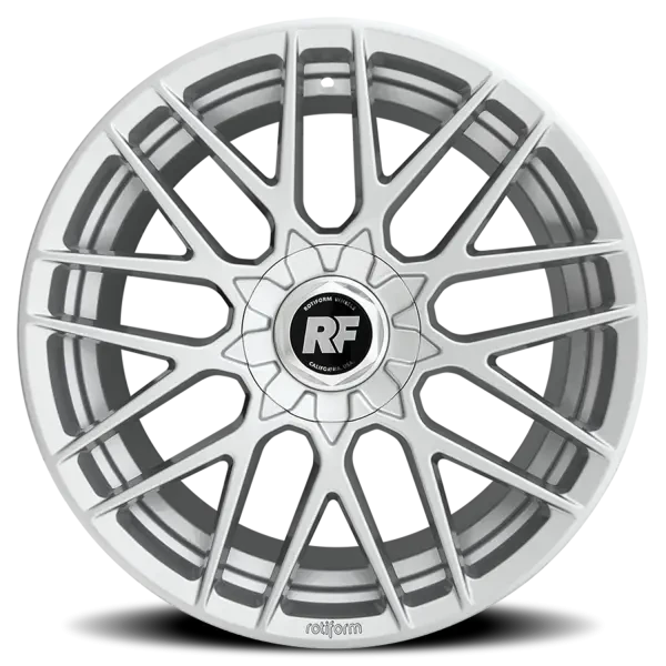 Rotiform RSE 20 10 40