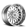 Gear Off Road Leverage 20 9 18