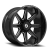 Gear Off Road Ridge 20 9 18