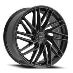 Motiv Align 20x8.5 +40mm