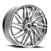 Motiv Align 20 8.5 40