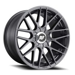 Rotiform RSE 18x8.5 45