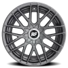 Rotiform RSE 18 8.5 45