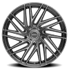 Motiv Align 18 8 40