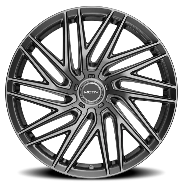 Motiv Align 18 8 40