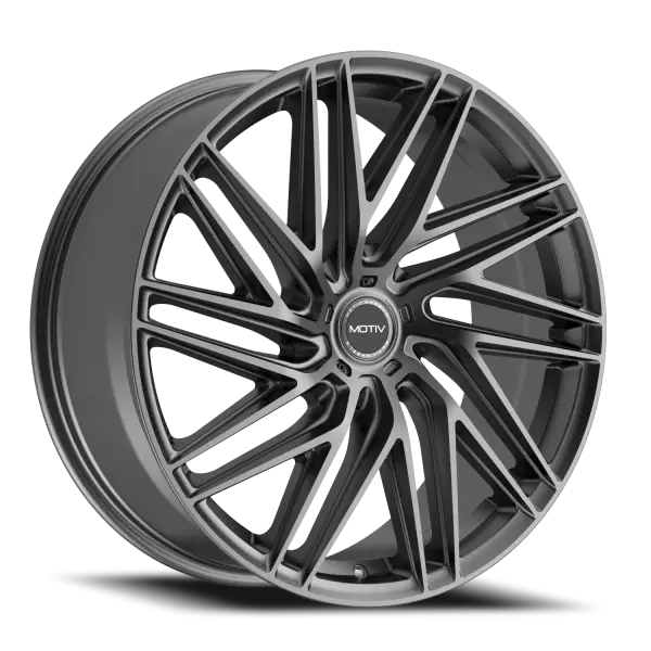 Motiv Align 18 8 40