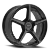 Motiv Blade 18 7.5 40