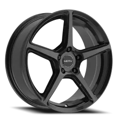 Motiv Blade 18x7.5 +40mm