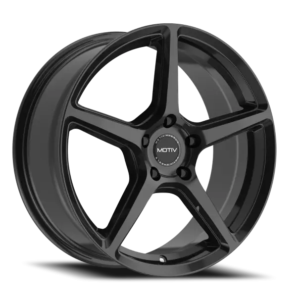 Motiv Blade 18 7.5 40