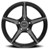 Motiv Blade 18 7.5 40