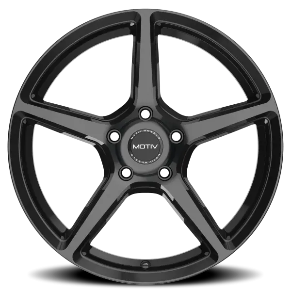 Motiv Blade 18 7.5 40