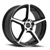 Motiv Blade 16 7.5 40