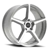 Motiv Blade 17 7.5 40