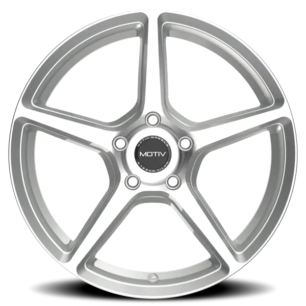Motiv Blade 17 7.5 40