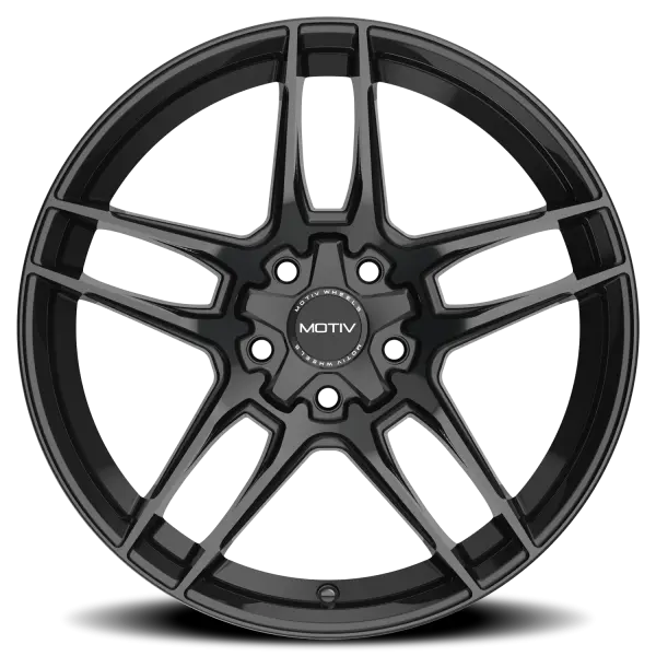 Motiv Matic 16 7.5 40