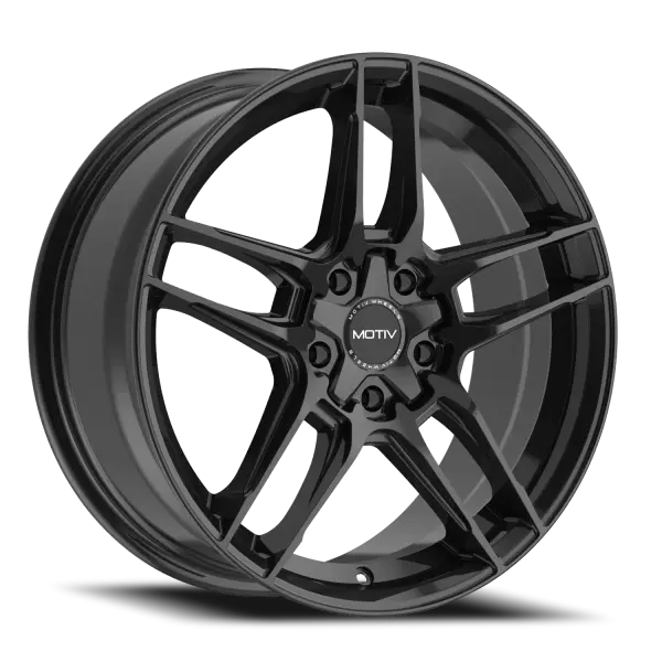 Motiv Matic 18 7.5 40