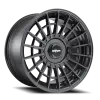 Rotiform LAS-R 18 8.5 45