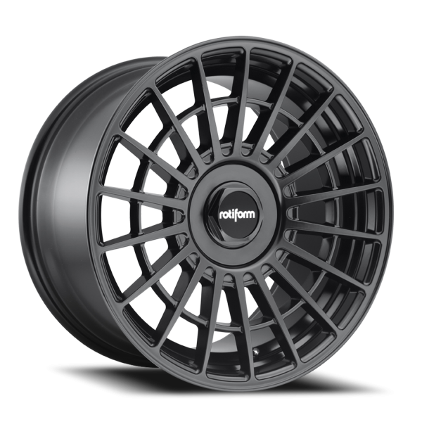 Rotiform LAS-R 18 8.5 45