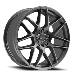 Motiv Foil 20x8.5 +40mm