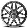 Motiv Foil 17 7.5 40