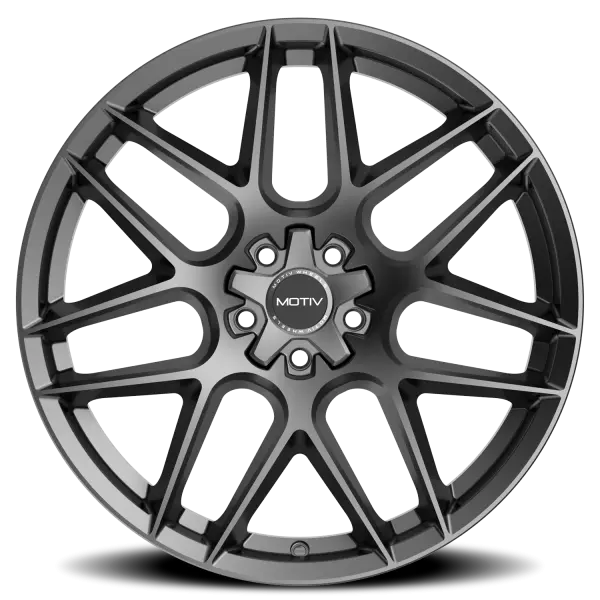 Motiv Foil 18 8 42