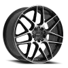 Motiv Foil 17 7.5 40