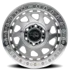 Dirty Life Race Wheels Enigma Race 9313 17 9 -12